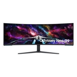 Odyssey Neo G9 S57CG954NU -...